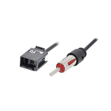 Charger l'image dans la galerie, Metra 40-VL10 Vehicle Antenna Adapter Cable - Volvo 1999-2009