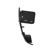Load image into Gallery viewer, Metra 95-6524B Dash Kit - Compatible Fits for Jeep Liberty 2002-2007