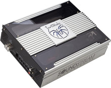 Charger l&#39;image dans la galerie, Soundstream TXP1.18000D Tarantula XP Series 18000W 1Ch - High Output Amplifier