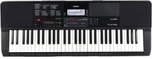 Charger l'image dans la galerie, Casio CT-X700 61-key Portable Arranger Keyboard