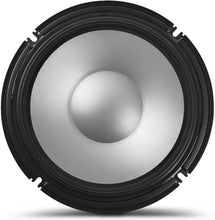 Charger l'image dans la galerie, Alpine UTE-73BT Mech-Less Media Receiver &amp; S2-S80C Type S 8" Component Speakers