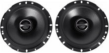 Charger l&#39;image dans la galerie, Alpine S-S65 6.5&quot; Front Factory Speaker Replacement for 2005 Infiniti M35