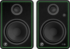 Mackie CR5-XBT Creative Reference Series 5