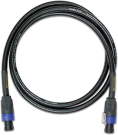 Mogami GOLD SPEAKER SO-06 Speaker SO speakON to speakON Cable - 6 foot