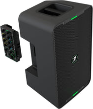Charger l&#39;image dans la galerie, Mackie ShowBox All-in-one Performance Rig with Footswitch and Gig Bag