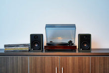 Charger l'image dans la galerie, Mackie CR5-XBT Creative Reference Series 5" Multimedia Monitors with Bluetooth (Pair)