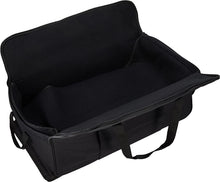 Load image into Gallery viewer, Mackie Rolling Speaker Bag for SRM210 V-Class Loudspeaker