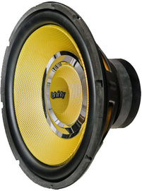 Infinity PRIMUS 1200 12