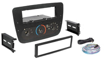 Load image into Gallery viewer, American Terminal FMK578 Das Kit Car Installation Kit FMK578 Fit 00-up Ford Taurus Mercury Sable