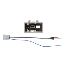 Load image into Gallery viewer, Metra 40-NI13 Antenna Adapter - Compatible Fits for Nissan 2018-2023