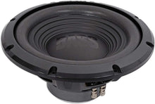 Load image into Gallery viewer, Alpine W12S4 12" 750 Watt 4-Ohm Car Audio Subwoofer