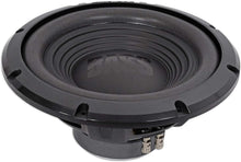 Load image into Gallery viewer, 2 Alpine W12S4 12" Bass Subwoofer <br/>BassLine Series 12" 750W Max (250W RMS) 4-ohm Bass Subwoofer