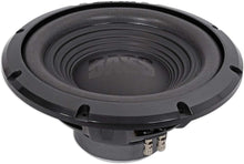 Load image into Gallery viewer, 2 Alpine W12S4 BassLine Series 12&quot; 750W 4-ohm Bass Subwoofer