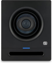Load image into Gallery viewer, PreSonus Eris Pro 6 2-Way Biamped, Active, 6.5-inch Coaxial Studio Monitor