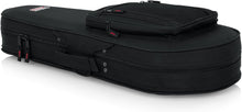 Charger l&#39;image dans la galerie, Gator Cases GL-MANDOLIN Lightweight Polyfoam Mandolin Case; Fit&#39;s Both &#39;A&#39; and &#39;F&#39; Body Styles