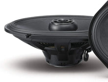 Charger l&#39;image dans la galerie, 2 Pair Alpine R-S68 R-Series 6 x 8 Inch 300 Watt 2-Way Car Speakers