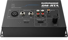 Charger l&#39;image dans la galerie, Audio Control DM-RTA 5 in 1 Signal Analyzer and Multi-Test Tool