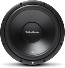 Charger l'image dans la galerie, Rockford Fosgate Prime R2D2-12 500W 12" Prime Series Dual 2-ohm Car Subwoofer