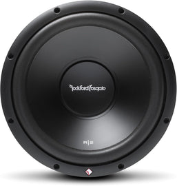 Rockford Fosgate Prime R2D2-12 500W 12