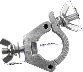 MR TRUSS TC5 Universal 2
