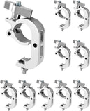 10 MR TRUSS TC5 Universal 2