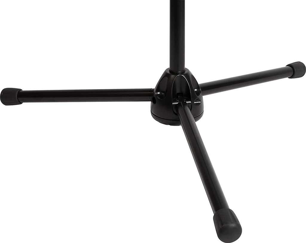 Ultimate Support PRO-X-T-F Pro Series Extreme Mic Stand