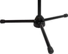 Charger l&#39;image dans la galerie, Ultimate Support PRO-X-T-F Pro Series Extreme Mic Stand