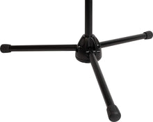 Load image into Gallery viewer, Ultimate Support PRO-X-T-T Pro Series Extreme Mic Stand
