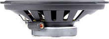 Load image into Gallery viewer, 2 Metra 72-6512 Speaker Harness Connector for Chrysler Vehicles 90-07 Cherokee Bundle &amp; ALPINE S-S69 260 Watt 6x9" Coaxial 2-Way Car Audio Speakers
