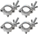 4 MR TRUSS TC4 Universal 2