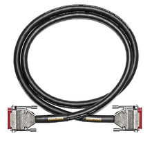 Load image into Gallery viewer, Mogami	GOLD AES YTD DB25-DB25-20 AES Format Crossover Cable - 20 feet