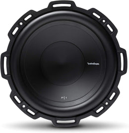 Rockford Fosgate Punch P1S4-10 500W 10