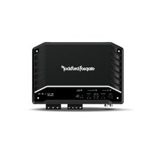 Load image into Gallery viewer, Rockford Fosgate Prime R2-750X1 750W RMS Prime Series Class-D Monoblock 1-Ohm Stable Amplifier