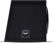 Charger l&#39;image dans la galerie, Rockford Fosgate P3-2X12 Punch Dual P3 12&quot; Loaded Enclosure Ported Subwoofer