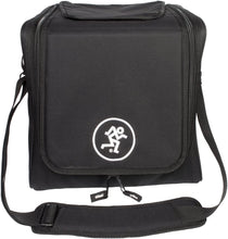 Load image into Gallery viewer, Mackie Speaker Bag for DLM12