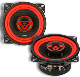 Cerwin Vega V4 2025 Edition 4