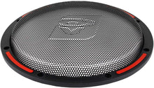 Load image into Gallery viewer, Cerwin Vega H712GRL HED Series 12" Subwoofer Grill