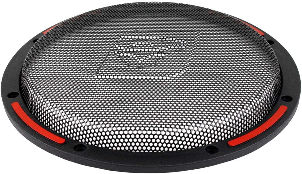 2 Cerwin Vega H712GRL HED Series 12" Subwoofer Grill