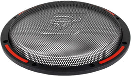 Cerwin Vega H712GRL HED Series 12