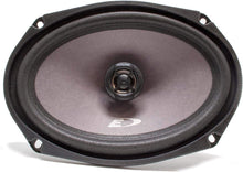 Charger l&#39;image dans la galerie, Alpine ILX-F509 9&quot; Receiver &amp; SXE-1751S 6.5&quot; Component &amp; SXE-6926S 6x9 Speakers