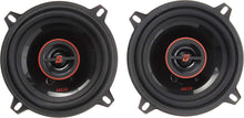 Load image into Gallery viewer, Cerwin Vega H752 5.25" 2-Way 550W Coaxial Speakers