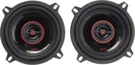 Cerwin Vega H752 5.25