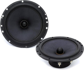 Diamond Audio SX65V 6.5