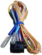 Load image into Gallery viewer, Genuine Alpine Wire Harness for X208 X308U ILXF259 ILXW650 INENAV60 INENAV60HDMI