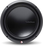 Rockford Fosgate T1D412 Power 12