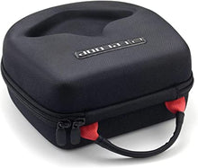 Load image into Gallery viewer, Reloop AMS-HEADPHONE-BAG Premium Headphone Bag