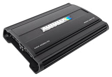 Load image into Gallery viewer, AUTOTEK MM-4020.1D 4000W Max 1-ohm Stable Monoblock Amplifier w/ Bass Knob Included