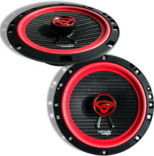 Load image into Gallery viewer, Cerwin Vega V675 2025 Edition - 6.75" 2-WAY COAXIAL SPEAKERS
