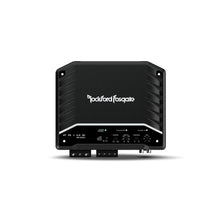 Load image into Gallery viewer, Rockford Fosgate R2-500X1 Prime 500 Watt 1ohh Mono punch Amplifier Class D | NEW