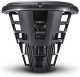 Rockford Fosgate T3S1-19 Power 19